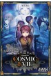 Tragedy Looper: Cosmic Evil